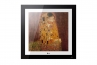 LG Artcool Gallery A09FT