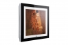 LG Artcool Gallery A09FT