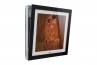 LG Artcool Gallery A09FT