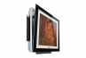 LG Artcool Gallery A09FT