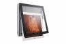 LG Artcool Gallery A09FT