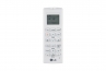 LG Artcool Gallery A09FT