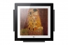 LG Artcool Gallery A12FT