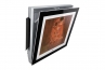 LG Artcool Gallery A12FT