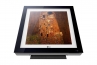 LG Artcool Gallery A12FT