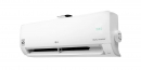 LG AP09RT