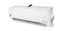 LG AP09RT