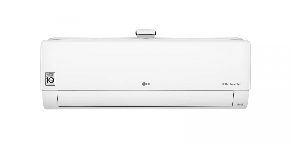 LG AP12RT