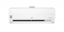LG AP12RT