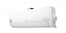 LG AP12RT
