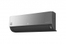 LG Artcool Mirror AC09BQ