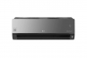 LG Artcool Mirror AC12BQ