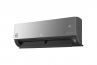 LG Artcool Mirror AC12BQ