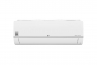 LG PC12SQ