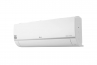 LG PC12SQ