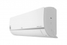 LG PC24SQ