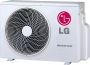 LG MULTI F MU3M19.UE4R0