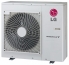 LG MULTI F MU5M30.U44R0