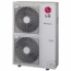 LG MULTI FDX FM40AH.UO2R0