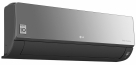 LG ARTCOOL Mirror AM09BP.NSJR0