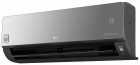 LG ARTCOOL Mirror AM09BP.NSJR0