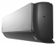 LG ARTCOOL Mirror AM09BP.NSJR0
