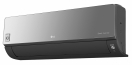 LG ARTCOOL Mirror AM24BP.NSKR0