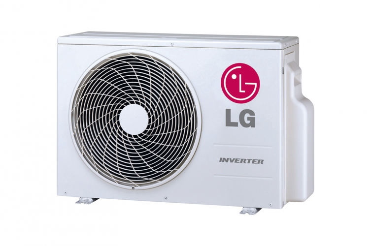 LG MULTI F MU2M17.UL4R0