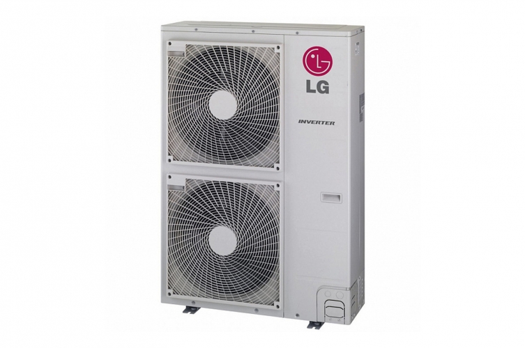 LG MULTI FDX FM56AH.U32R0