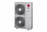 LG MULTI FDX FM56AH.U32R0