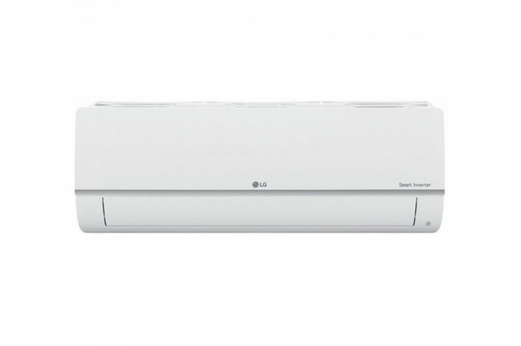 LG Standard Plus PM05SP.NSJR0