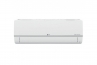 LG Standard Plus PM09SP.NSJR0