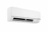 LG Standard Plus PM24SP.NSKR0