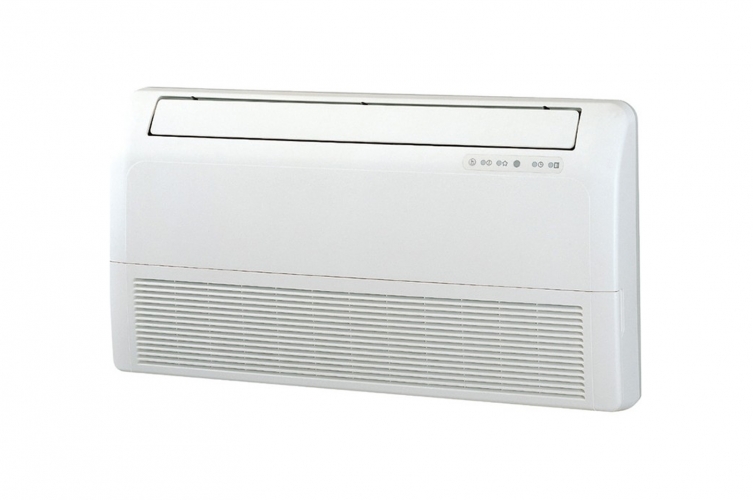 LG CV09.NE2R0