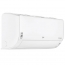 LG DC12RH