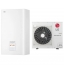 LG HU091MR.U44 / HN091MR.NK5 (1ф) - 9кВт 