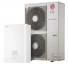 LG HU143MA.U33RU / HN1636M.NK5RU - 14Квт (3Ф)