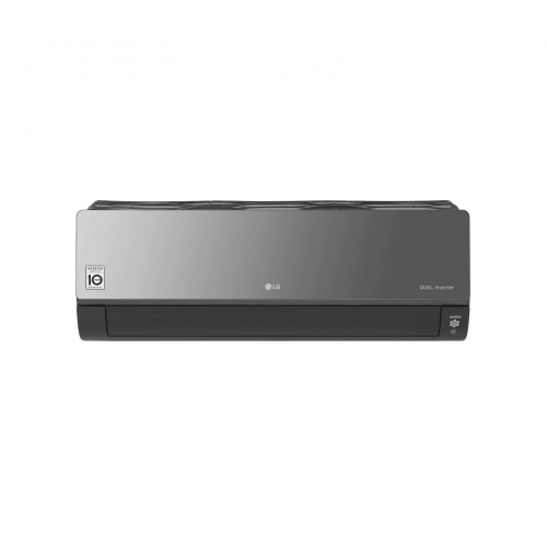 LG Artcool Mirror AC09BK