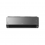 LG Artcool Mirror AC12BK