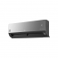 LG Artcool Mirror AC12BK