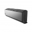 LG Artcool Mirror AC12BK