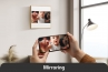 LG Artcool Next Artcool Gallery A12GA2