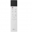 LG Artcool Next Artcool Gallery A12GA2