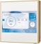 LG Artcool Next Artcool Gallery A12GA2