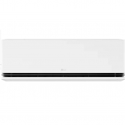 LG Air Fit Deluxe H12S1D