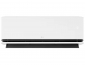 LG Air Fit Deluxe H12S1D