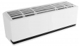 LG Air Fit Deluxe H12S1D