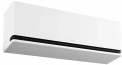 LG Air Fit Deluxe H12S1D
