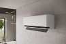 LG Air Fit Deluxe H12S1D