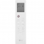 LG Air Fit Deluxe H12S1D